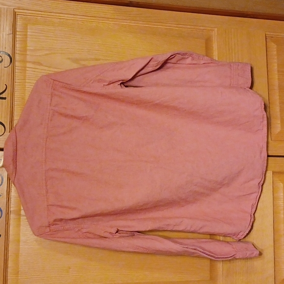 2/$20. BUNDLE. J.Crew Men's Sz. M - Picture 3 of 4